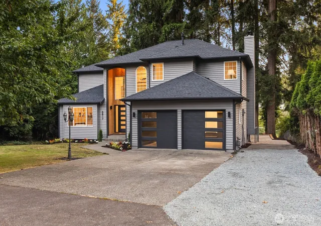 Photo 1 of Sale Pending at 6817 193rd Avenue E, Bonney Lake, WA 98391 | MLS# NWM2575175 | Listing updated on 2026-09-27