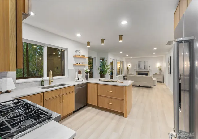 Photo 3 of Sale Pending at 6817 193rd Avenue E, Bonney Lake, WA 98391 | MLS# NWM2575175 | Listing updated on 2026-09-27