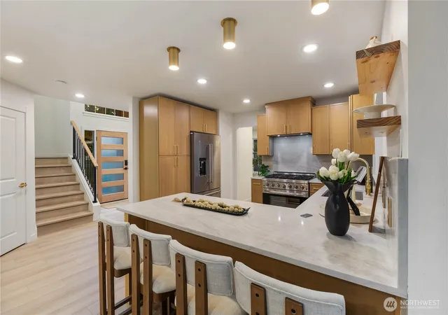 Photo 3 of Sale Pending at 6817 193rd Avenue E, Bonney Lake, WA 98391 | MLS# NWM2575175 | Listing updated on 2026-09-27