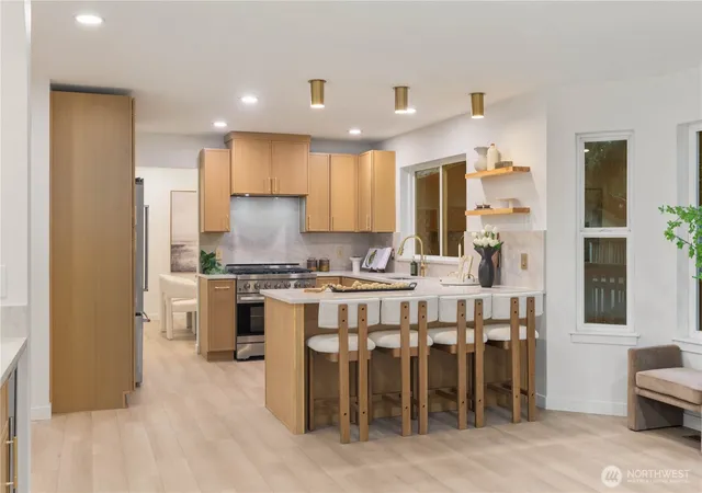 Photo 4 of Sale Pending at 6817 193rd Avenue E, Bonney Lake, WA 98391 | MLS# NWM2575175 | Listing updated on 2026-09-27