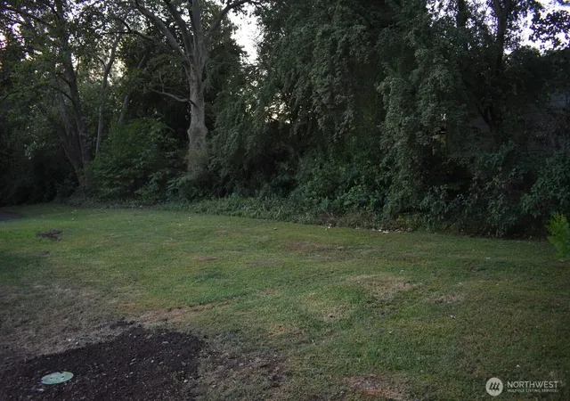 Photo 3 of Land for sale at 104 Chateau Ln, Walla Walla, WA 99362 | MLS# NWM2575178 | Listing updated on 2026-09-23