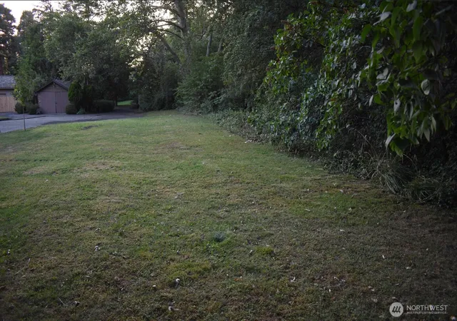 Photo 3 of Land for sale at 104 Chateau Ln, Walla Walla, WA 99362 | MLS# NWM2575178 | Listing updated on 2026-09-23