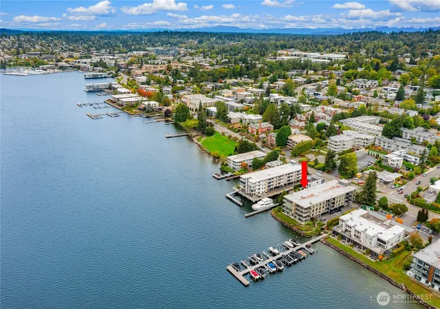 Photo 1 of Condo for sale at 6401 Lake Washington Blvd Ne #307, Kirkland, WA 98033 | MLS# NWM2575180 | Listing updated on 2026-09-29