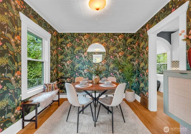 Photo 2 of Single family home for sale at 8116 48th Avenue S, Seattle, WA 98118 | MLS# NWM2575181 | Listing updated on 2026-09-24