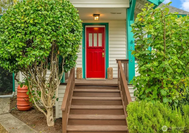 Photo 25 of Sale Pending at 8116 48th Avenue S, Seattle, WA 98118 | MLS# NWM2575181 | Listing updated on 2026-10-19