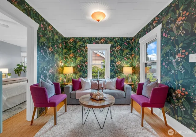 Photo 3 of Single family home for sale at 8116 48th Avenue S, Seattle, WA 98118 | MLS# NWM2575181 | Listing updated on 2026-09-24