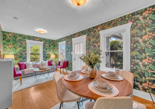Photo 3 of Single family home for sale at 8116 48th Avenue S, Seattle, WA 98118 | MLS# NWM2575181 | Listing updated on 2026-10-02