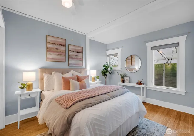 Photo 4 of Single family home for sale at 8116 48th Avenue S, Seattle, WA 98118 | MLS# NWM2575181 | Listing updated on 2026-10-02