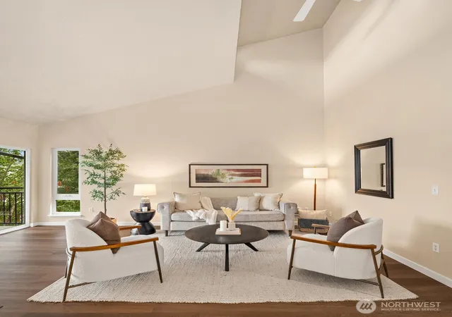 Photo 1 of Condo for sale at 12014 98th Ave Ne #302, Kirkland, WA 98034 | MLS# NWM2575184 | Listing updated on 2026-09-24