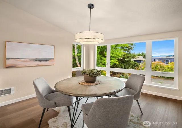 Photo 3 of Condo for sale at 12014 98Th Ave Ne #302, Kirkland, WA 98034 | MLS# NWM2575184 | Listing updated on 2026-09-24