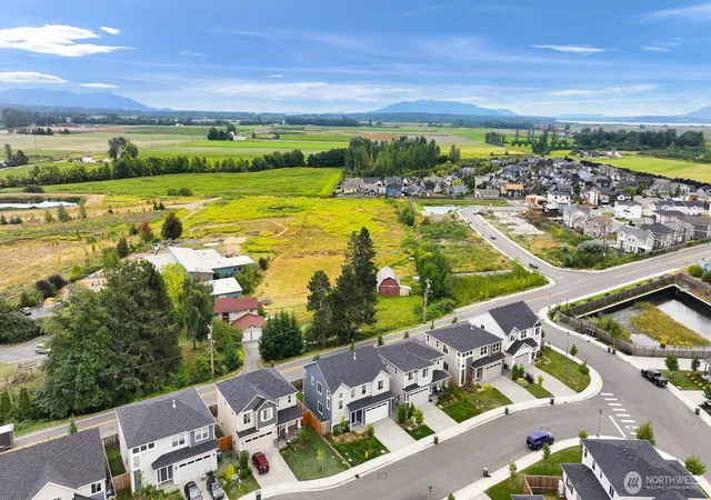 Photo 3 of Single family home for sale at 2407 Barn Door Ct, Ferndale, WA 98248 | MLS# NWM2575190 | Listing updated on 2026-09-27
