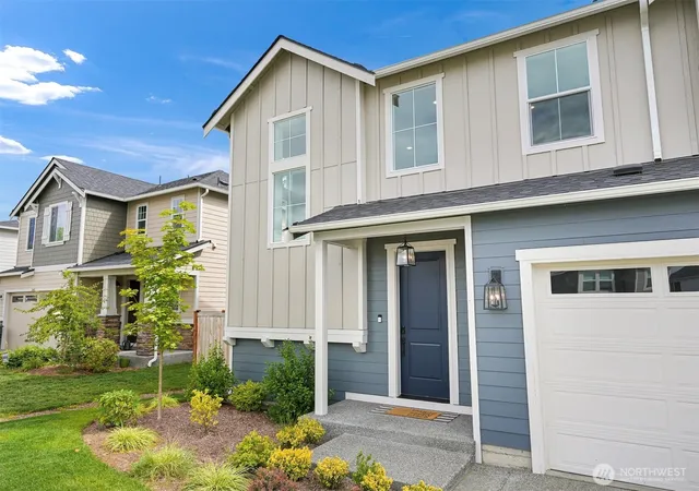 Photo 3 of Single family home for sale at 2407 Barn Door Ct, Ferndale, WA 98248 | MLS# NWM2575190 | Listing updated on 2026-09-27