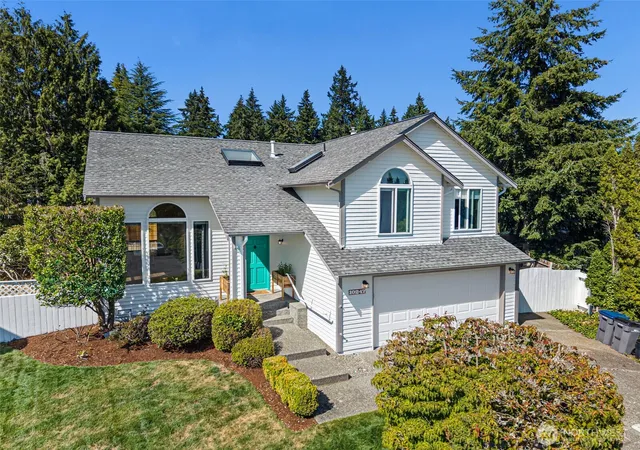 Photo 2 of Sale Pending at 10247 Hamilton Pl Nw, Silverdale, WA 98383 | MLS# NWM2575193 | Listing updated on 2026-10-01