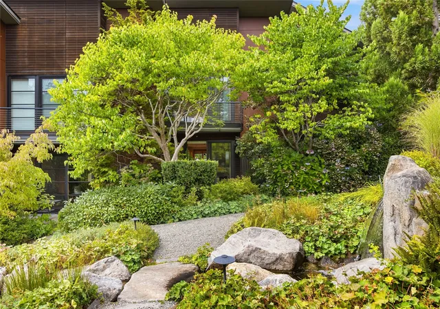 Photo 1 of Townhouse for sale at 722 Ne Vineyard Ln #L102, Bainbridge Island, WA 98110 | MLS# NWM2575194 | Listing updated on 2026-10-16