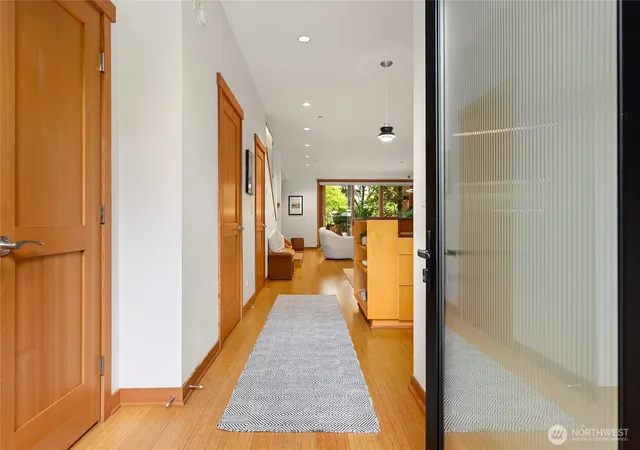 Photo 3 of Townhouse for sale at 722 Ne Vineyard Ln #L102, Bainbridge Island, WA 98110 | MLS# NWM2575194 | Listing updated on 2026-09-30