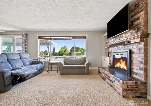 Photo 3 of Single family home for sale at 361 E Anderson Rd, Sequim, WA 98382 | MLS# NWM2575197 | Listing updated on 2026-09-25