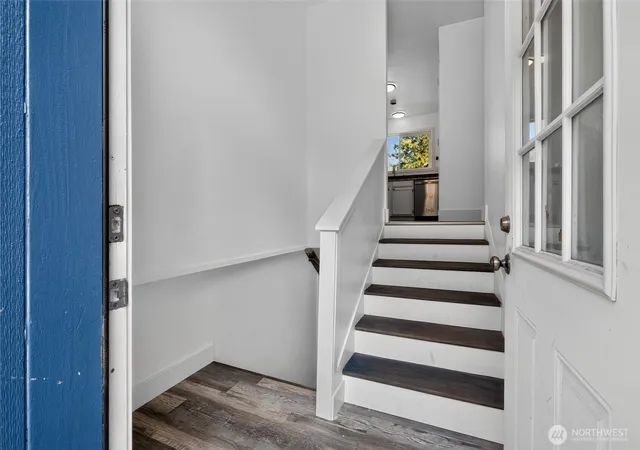 Photo 2 of Single family home for sale at 620 Westlake Ave, Morton, WA 98356 | MLS# NWM2575200 | Listing updated on 2026-09-25