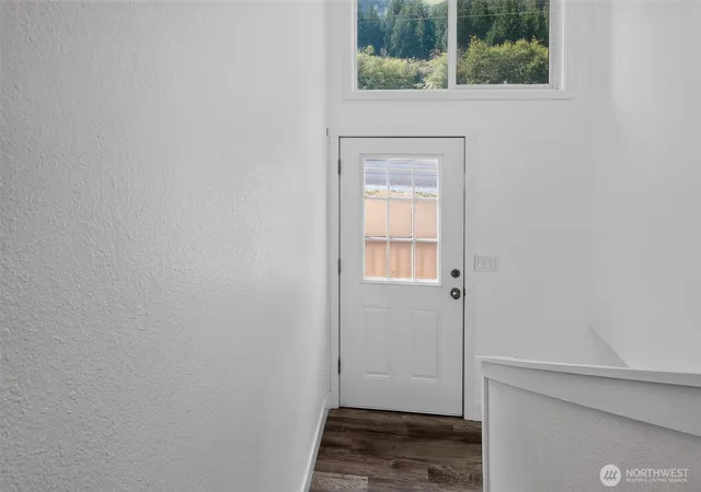 Photo 3 of Single family home for sale at 620 Westlake Ave, Morton, WA 98356 | MLS# NWM2575200 | Listing updated on 2026-09-25
