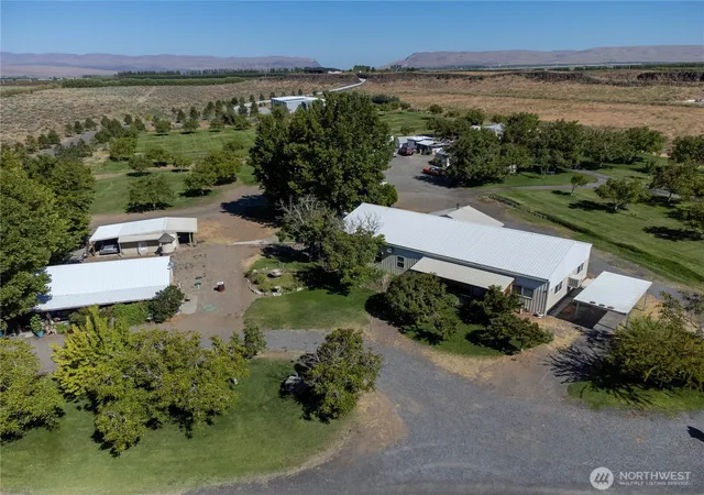 Photo 1 of Sale Pending at 19946 E Desert Aire Dr Sw, Mattawa, WA 99349 | MLS# NWM2575201 | Listing updated on 2026-09-25
