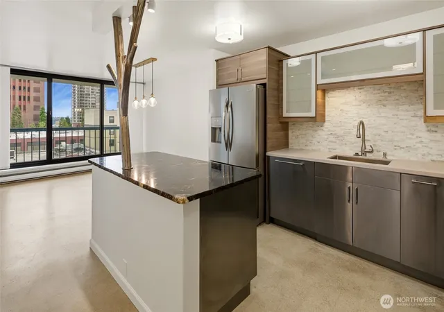 Photo 1 of Condo for sale at 2100 3rd Ave #602, Seattle, WA 98121 | MLS# NWM2575210 | Listing updated on 2026-09-28
