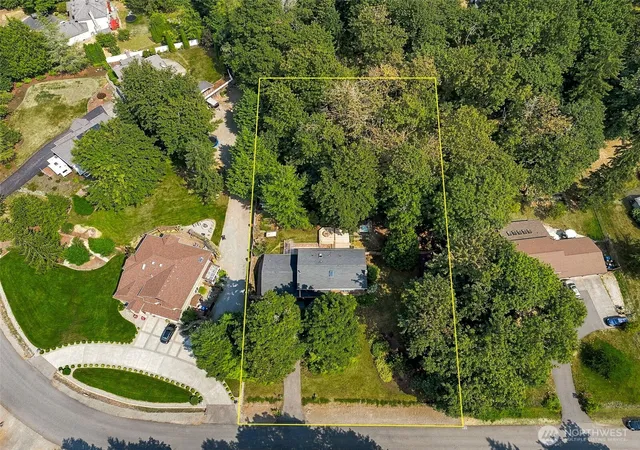 Single family home for sale at 28222 183Rd Ave Se, Kent, WA 98042 | MLS# NWM2575213