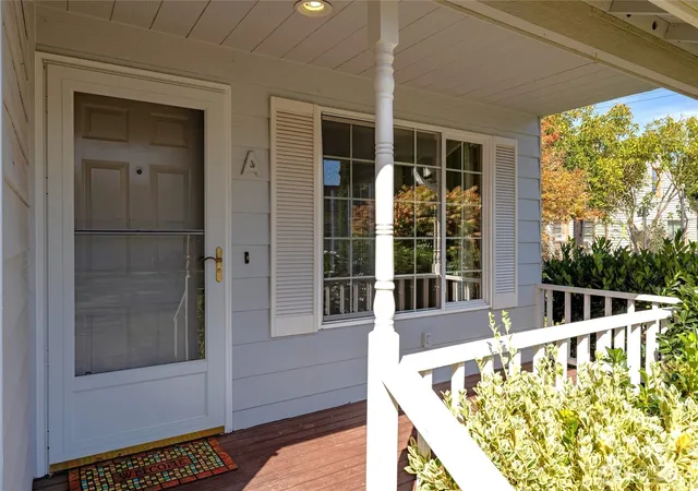 Photo 3 of Condo for sale at 112 W 2nd Street #A, Everson, WA 98247 | MLS# NWM2575220 | Listing updated on 2026-09-25