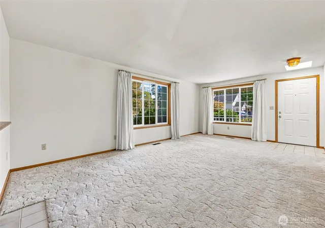 Photo 4 of Condo for sale at 112 W 2nd Street #A, Everson, WA 98247 | MLS# NWM2575220 | Listing updated on 2026-09-25