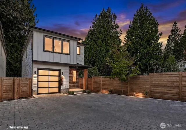 Condo for sale at 11249 108Th Ave Ne, Kirkland, WA 98033 | MLS# NWM2575223 | Listing updated on 2026-09-30