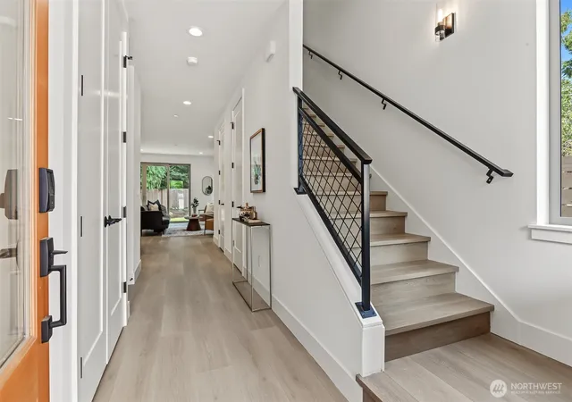 Photo 1 of Condo for sale at 11249 108Th Ave Ne, Kirkland, WA 98033 | MLS# NWM2575223 | Listing updated on 2026-09-30