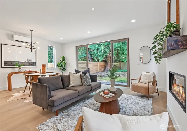 Photo 2 of Condo for sale at 11249 108Th Ave Ne, Kirkland, WA 98033 | MLS# NWM2575223 | Listing updated on 2026-09-30
