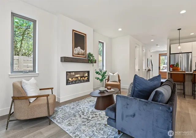 Photo 4 of Condo for sale at 11249 108Th Ave Ne, Kirkland, WA 98033 | MLS# NWM2575223 | Listing updated on 2026-09-30