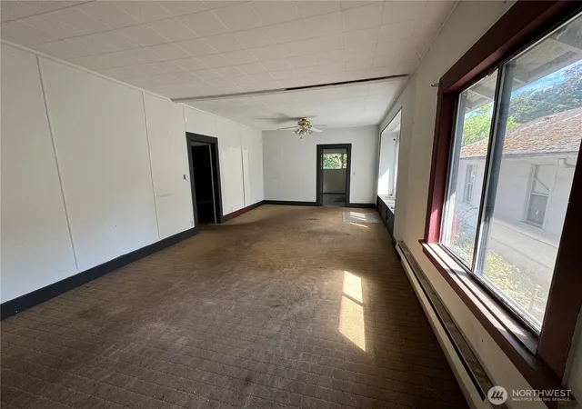 Photo 3 of Single family home for sale at 3428 18th Ave S, Seattle, WA 98144 | MLS# NWM2575228 | Listing updated on 2026-09-29