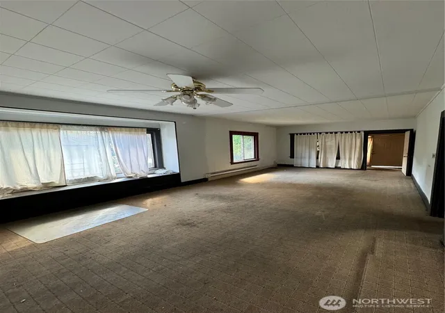 Photo 3 of Single family home for sale at 3428 18Th Ave S, Seattle, WA 98144 | MLS# NWM2575228 | Listing updated on 2026-09-29