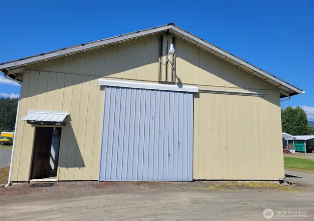 Photo 2 of Manufactured home for sale at 160 Mossyrock Rd W, Mossyrock, WA 98564 | MLS# NWM2575230 | Listing updated on 2026-09-25