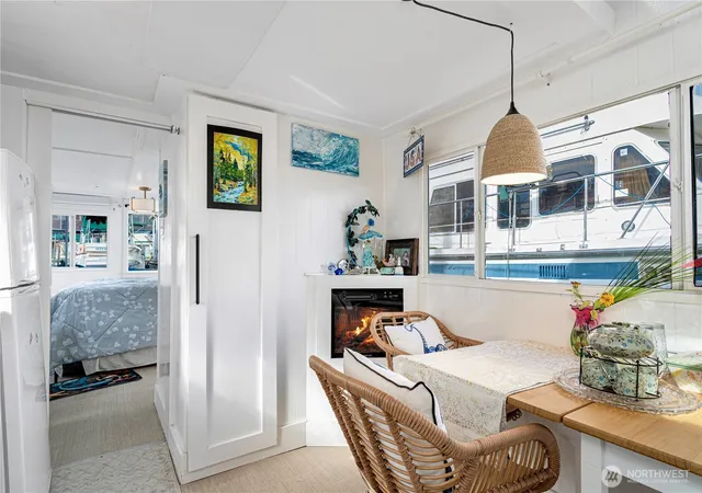 Photo 3 of Single family home for sale at 2040 Westlake Ave N, Seattle, WA 98109 | MLS# NWM2575234 | Listing updated on 2026-09-17