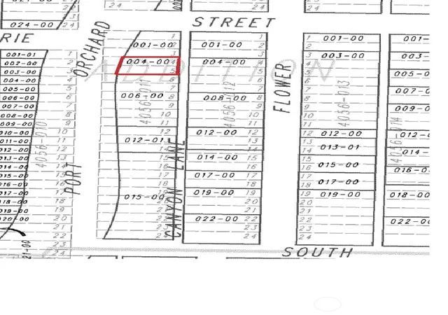 Photo 1 of Land for sale at 0 Canyon Ln, Port Orchard, WA 98366 | MLS# NWM2575235 | Listing updated on 2026-09-25