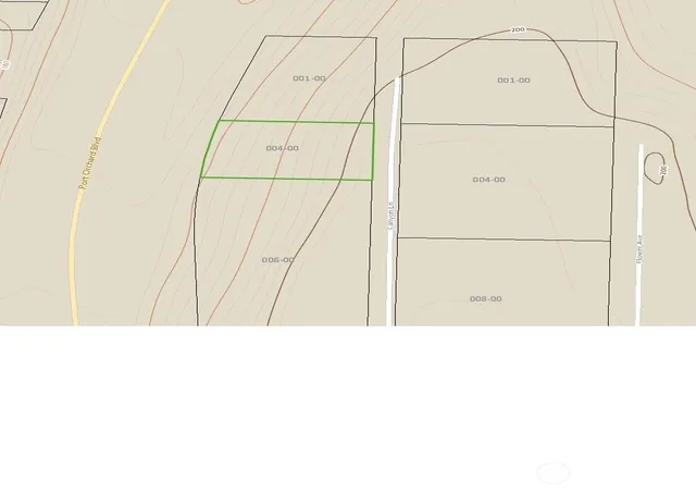 Photo 3 of Land for sale at 0 Canyon Ln, Port Orchard, WA 98366 | MLS# NWM2575235 | Listing updated on 2026-09-25