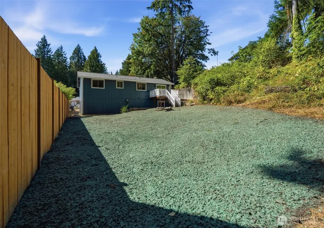 Photo 33 of Single family home for sale at 2715 Lodgepole Dr Se, Port Orchard, WA 98366 | MLS# NWM2575236 | Listing updated on 2026-10-08