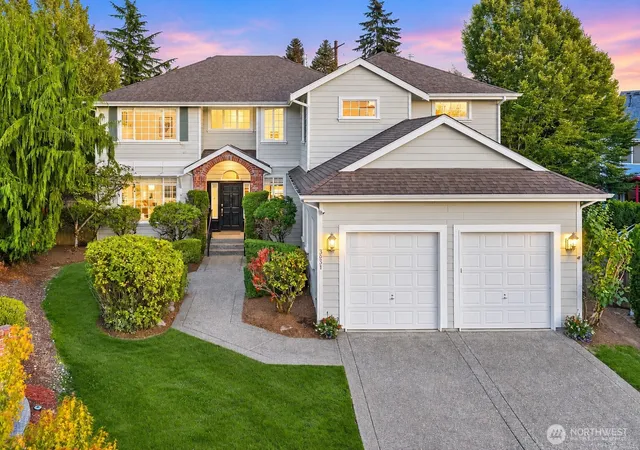 Photo 2 of Single family home for sale at 3531 Ne 24th Court, Renton, WA 98056 | MLS# NWM2575237 | Listing updated on 2026-09-30