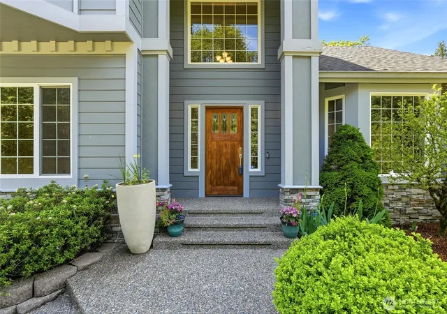 Photo 2 of Single family home for sale at 8206 211th Ave Se, Snohomish, WA 98290 | MLS# NWM2575244 | Listing updated on 2026-10-01