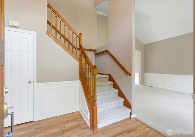 Photo 3 of Single family home for sale at 8206 211th Ave Se, Snohomish, WA 98290 | MLS# NWM2575244 | Listing updated on 2026-10-01