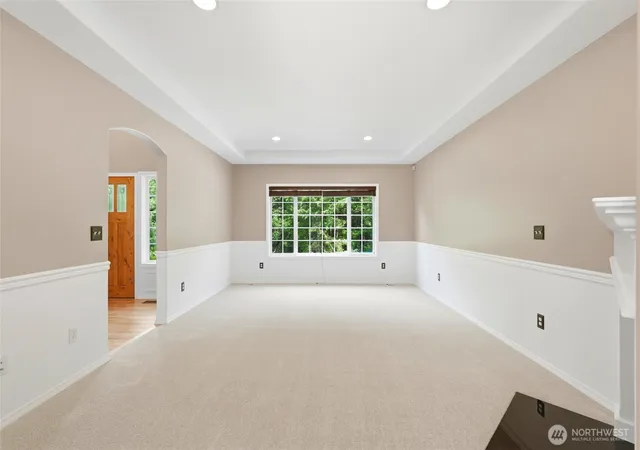 Photo 3 of Single family home for sale at 8206 211Th Ave Se, Snohomish, WA 98290 | MLS# NWM2575244 | Listing updated on 2026-10-01