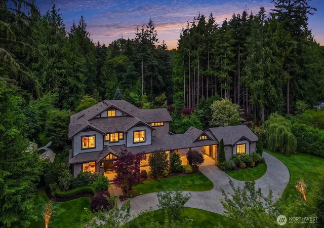 Photo 1 of Sale Pending at 9233 255th Ave Ne, Redmond, WA 98053 | MLS# NWM2575251 | Listing updated on 2026-09-25