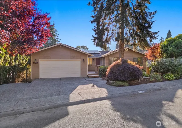 Photo 1 of Single family home for sale at 13730 Se 23rd Ln, Bellevue, WA 98005 | MLS# NWM2575257 | Listing updated on 2026-09-25