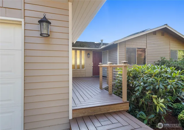 Photo 2 of Single family home for sale at 13730 Se 23rd Ln, Bellevue, WA 98005 | MLS# NWM2575257 | Listing updated on 2026-09-25