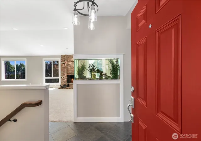 Photo 3 of Single family home for sale at 13730 Se 23rd Ln, Bellevue, WA 98005 | MLS# NWM2575257 | Listing updated on 2026-09-25