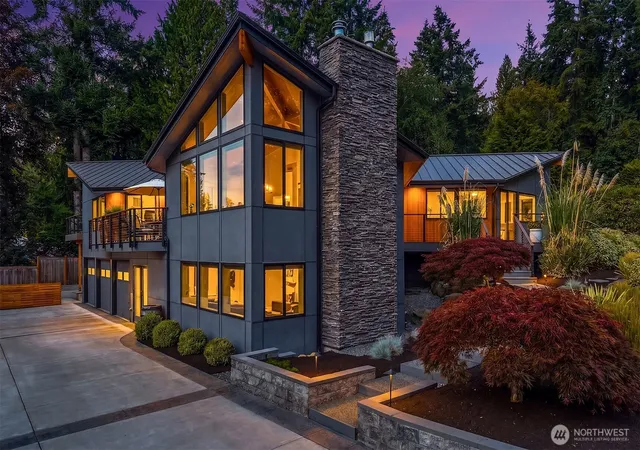 Photo 1 of Single family home for sale at 7017 165th Pl Sw, Edmonds, WA 98026 | MLS# NWM2575259 | Listing updated on 2026-09-25