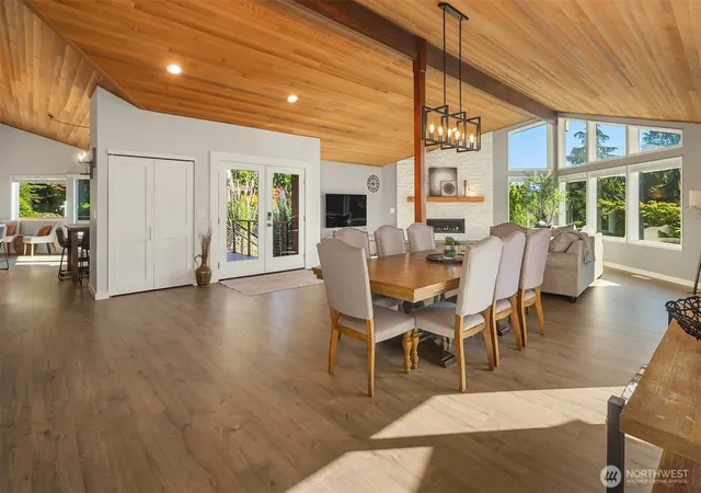 Photo 3 of Single family home for sale at 7017 165Th Pl Sw, Edmonds, WA 98026 | MLS# NWM2575259 | Listing updated on 2026-09-25