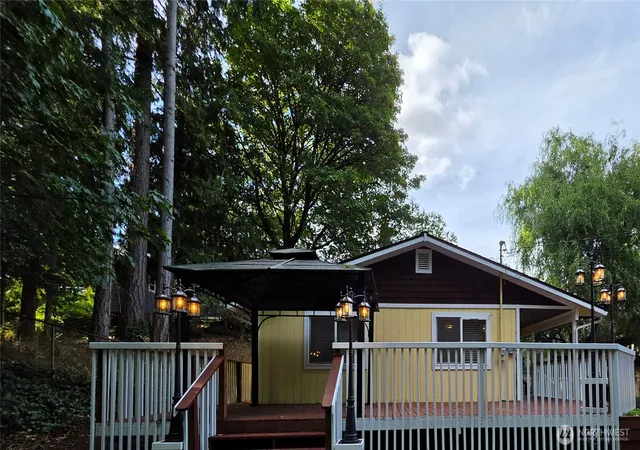 Photo 1 of Single family home for sale at 288 Decatur Ave, Port Orchard, WA 98366 | MLS# NWM2575260 | Listing updated on 2026-09-27