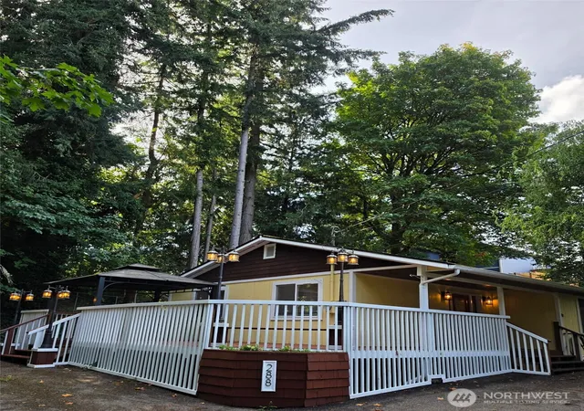 Photo 2 of Single family home for sale at 288 Decatur Ave, Port Orchard, WA 98366 | MLS# NWM2575260 | Listing updated on 2026-09-27
